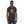 Load image into Gallery viewer, GHANA JOLLOF ROCKS UNISEX LONG SLEEVE T=SHIRT