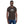 Load image into Gallery viewer, FIAŊUTSU KING GHANA T-SHIRT