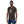 Load image into Gallery viewer, GHANA JOLLOF ROCKS UNISEX LONG SLEEVE T=SHIRT