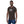 Load image into Gallery viewer, FIAŊUTSU KING GHANA T-SHIRT