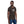 Load image into Gallery viewer, FIAŊUTSU KING GHANA T-SHIRT