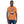 Load image into Gallery viewer, DADA BEEE UNISEX GHANA T-SHIRT