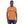 Load image into Gallery viewer, FIAŊUTSU KING GHANA T-SHIRT