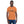 Load image into Gallery viewer, TOGBUI KING T-SHIRT