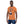 Load image into Gallery viewer, DADA BEEE UNISEX GHANA T-SHIRT