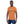 Load image into Gallery viewer, FIAŊUTSU KING GHANA T-SHIRT