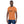 Load image into Gallery viewer, TOGBUI KING T-SHIRT
