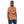 Load image into Gallery viewer, DADA BEEE UNISEX GHANA T-SHIRT