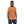 Load image into Gallery viewer, FIAŊUTSU KING GHANA T-SHIRT