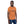 Load image into Gallery viewer, TOGBUI KING T-SHIRT