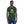 Load image into Gallery viewer, GHANA JOLLOF ROCKS UNISEX LONG SLEEVE T=SHIRT