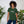 Load image into Gallery viewer, MANYɛ QUEEN T-SHIRT