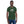 Load image into Gallery viewer, MANTSE KING T-SHIRT
