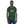 Load image into Gallery viewer, TOGBUI KING T-SHIRT