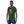 Load image into Gallery viewer, GHANA JOLLOF ROCKS UNISEX LONG SLEEVE T=SHIRT