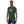 Load image into Gallery viewer, MANTSE KING T-SHIRT