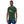 Load image into Gallery viewer, TOGBUI KING T-SHIRT
