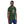 Load image into Gallery viewer, GHANA JOLLOF ROCKS UNISEX LONG SLEEVE T=SHIRT