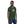 Load image into Gallery viewer, MANTSE KING T-SHIRT