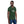 Load image into Gallery viewer, TOGBUI KING T-SHIRT