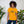 Load image into Gallery viewer, MANYƐ QUEEN T-SHIRT