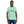 Load image into Gallery viewer, MANTSE KING T-SHIRT
