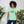 Load image into Gallery viewer, MANYƐ QUEEN T-SHIRT
