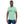 Load image into Gallery viewer, MANTSE KING T-SHIRT