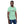 Load image into Gallery viewer, MANTSE KING T-SHIRT