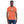 Load image into Gallery viewer, MANTSE KING T-SHIRT