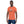 Load image into Gallery viewer, MANTSE KING T-SHIRT