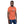 Load image into Gallery viewer, MANTSE KING T-SHIRT
