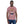 Load image into Gallery viewer, DADA BEEE UNISEX GHANA T-SHIRT