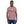 Load image into Gallery viewer, MANTSE KING T-SHIRT