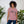 Load image into Gallery viewer, MANYƐ QUEEN T-SHIRT