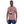 Load image into Gallery viewer, DADA BEEE UNISEX GHANA T-SHIRT