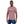 Load image into Gallery viewer, MANTSE KING T-SHIRT