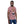 Load image into Gallery viewer, DADA BEEE UNISEX GHANA T-SHIRT