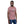 Load image into Gallery viewer, MANTSE KING T-SHIRT