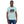 Load image into Gallery viewer, NO. 9 UNISEX T-SHIRT