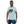 Load image into Gallery viewer, NO. 9 UNISEX T-SHIRT