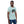 Load image into Gallery viewer, NO. 9 UNISEX T-SHIRT