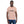 Load image into Gallery viewer, TOGBUI KING T-SHIRT