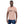 Load image into Gallery viewer, TOGBUI KING T-SHIRT