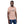 Load image into Gallery viewer, FIAŊUTSU KING GHANA T-SHIRT