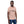 Load image into Gallery viewer, TOGBUI KING T-SHIRT