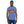 Load image into Gallery viewer, AGAINST BAAGBO UNISEX GHANA T-SHIRT