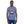 Load image into Gallery viewer, DADA BEEE UNISEX GHANA T-SHIRT