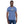 Load image into Gallery viewer, FIAŊUTSU KING GHANA T-SHIRT