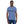 Load image into Gallery viewer, TOGBUI KING T-SHIRT